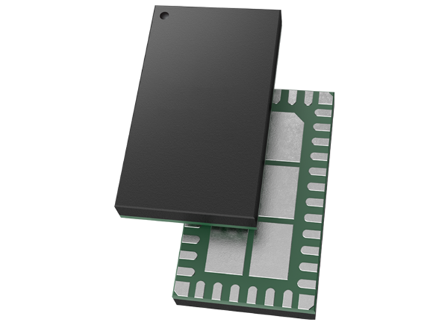 ADI穩(wěn)壓器（LT8648SPJV）42V、15A同步降壓型穩(wěn)壓器 Silent Switcher 2