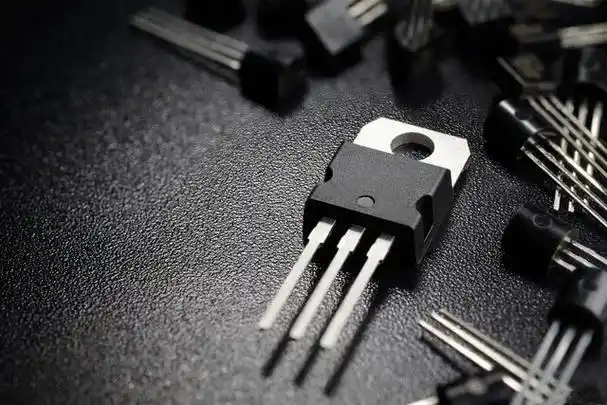 明佳達電子：功率半導體一站式供應商——MOSFET/IGBT/碳化硅/整流器等現(xiàn)貨直供
