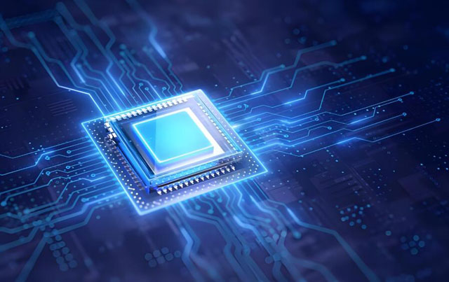 供應(yīng) [Microchip] 8位 AVR? 微控制器，供應(yīng) tinyAVR MCU、megaAVR MCU、XMEGA MCU