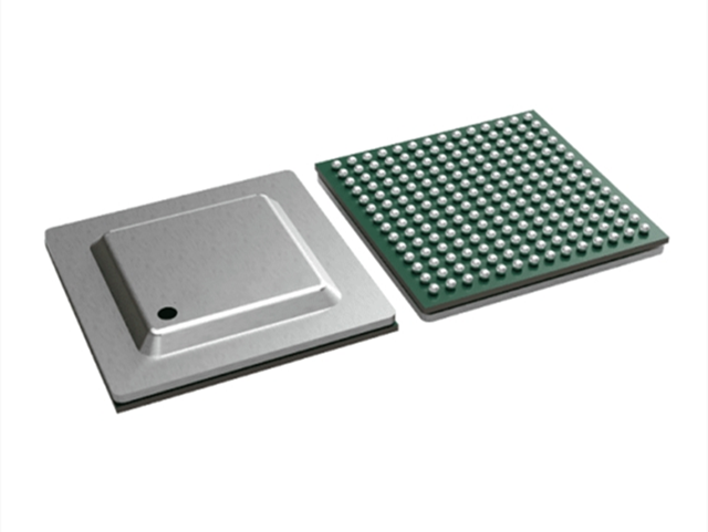 【DAC】TSMU818A030AMO：8 通道、18 位、30V、100mA 輸出數(shù)模轉(zhuǎn)換器 (PMU)