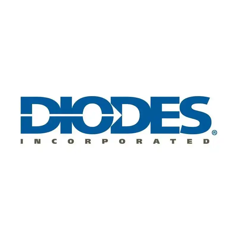 ?Diodes公司PI3EQX64904線性ReDriver信號調節(jié)器加強 PCIe? 6.0 接口速度信號質量