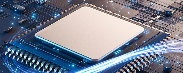 供應 Microchip IGBT模塊系列：IGBT溝槽3、IGBT溝槽4、IGBT溝槽5、IGBT溝槽7