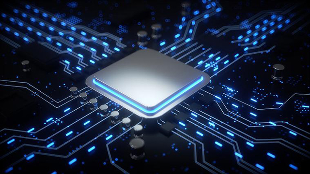 回收 Microchip 電源模塊：MOSFET模塊、二極管模塊、IGBT模塊