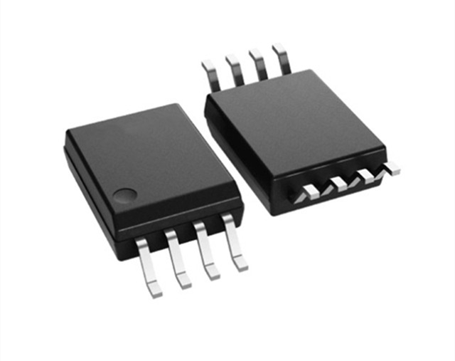 ISO224BDWVR：（TI）±12V 輸入、精密電壓檢測(cè)增強(qiáng)型隔離式放大器