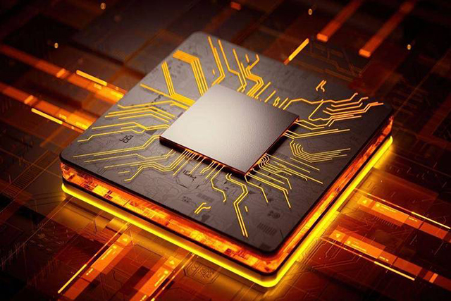 供應Microchip PCIe?交換機：Switchtec PFX系列、Switchtec PSX系列、Switchtec PAX系列
