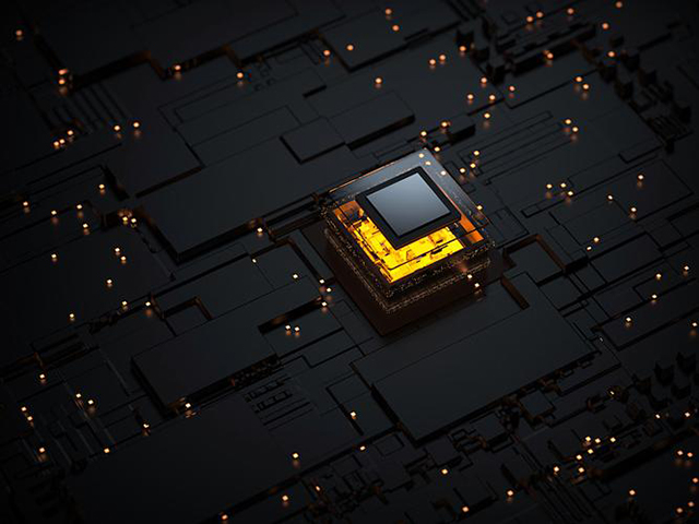 回收ADI內(nèi)存：1-Wire內(nèi)存、RAM控制器、SRAM、RAM
