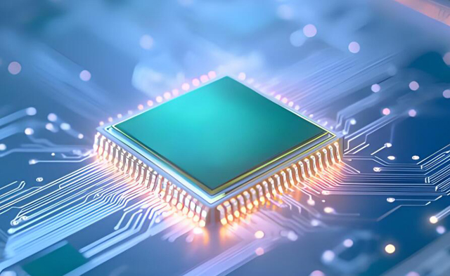 供應(yīng) [Melexis 傳感器 IC] 光學(xué)傳感器、壓力傳感器、速度傳感器、溫度傳感器