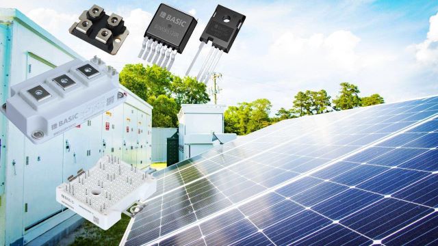 專業(yè)收購(gòu)Microchip——收購(gòu)IGBT 模塊，功率 MOSFET——明佳達(dá)電子回收商