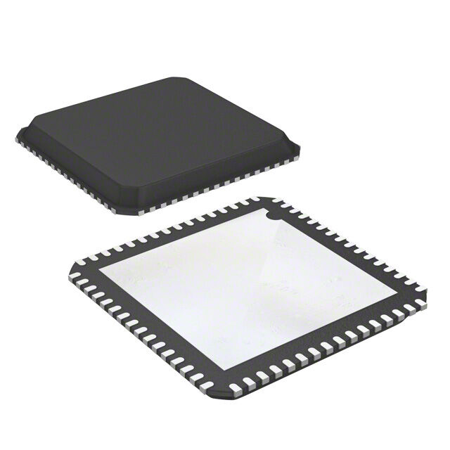 AD5755ACPZ