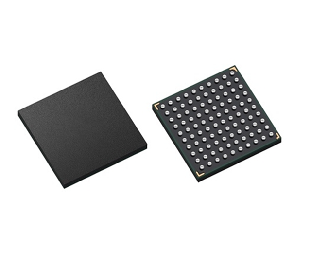 onsemi | AP0202AT2L00XPGA0-DR：高動(dòng)態(tài)范圍（HDR）圖像信號(hào)處理器，2 MP