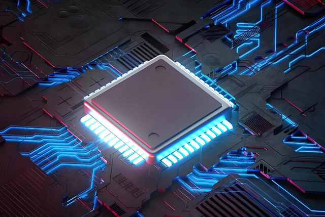 明佳達(dá)電子——回收 NXP 加速度傳感器、磁傳感器、壓力傳感器