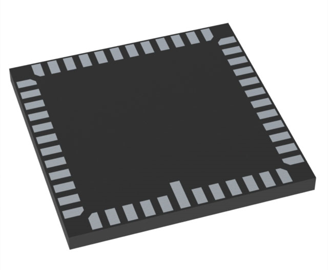 AR0237SRSC12SHRA0-DR | CMOS 圖像傳感器，2.1 MP，1/2.7英寸 | 1928 (H) × 1088 (V)