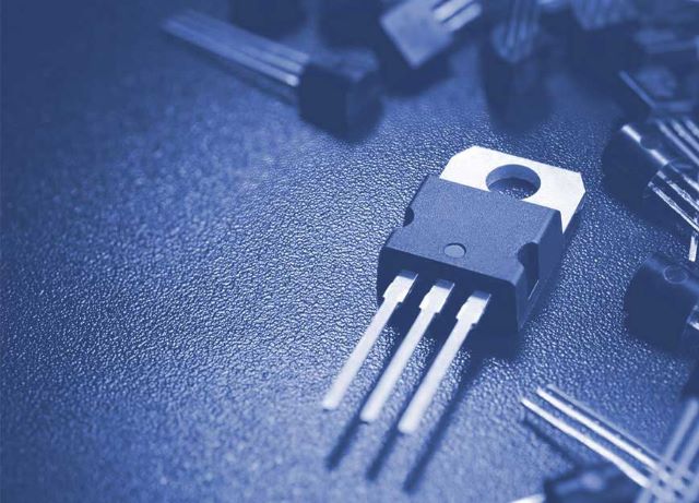 長(zhǎng)期收購【Microchip】分立器件：功率 MOSFET、射頻 MOSFET、碳化硅（SiC）半導(dǎo)體等產(chǎn)品