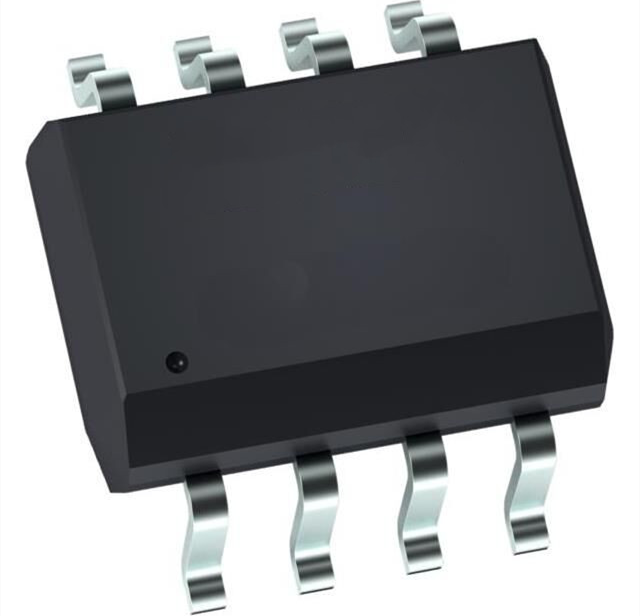 供應 ADI【AD629ARZ】±270 V 低失調(diào)、高共模電壓差分放大器