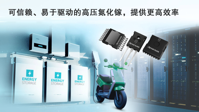 QQ圖片20250703105820.png