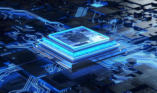 回收Realtek 以太網(wǎng)IC、回收以太網(wǎng)交換機(jī)、以太網(wǎng)PHY、以太網(wǎng)控制器