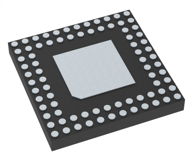Renesas 9ZXL1951DNHGI緩沖器：19路輸出、PCIe 零延遲/扇出時鐘緩沖器