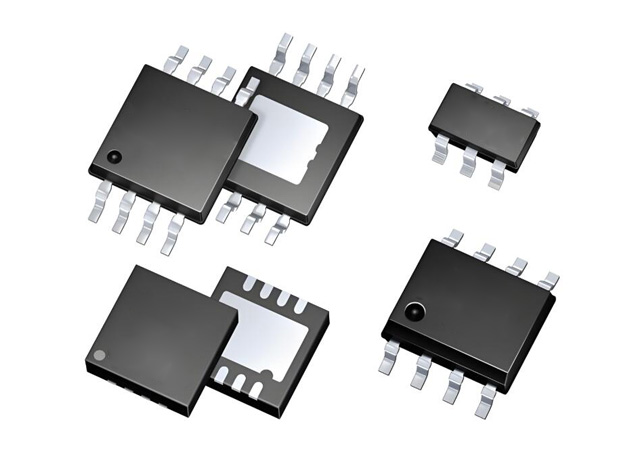 供應(yīng)【Infineon】AIROC? Wi-Fi 連接 MCU、AIROC? 藍(lán)牙低能耗、Wi-Fi 6 組合芯片