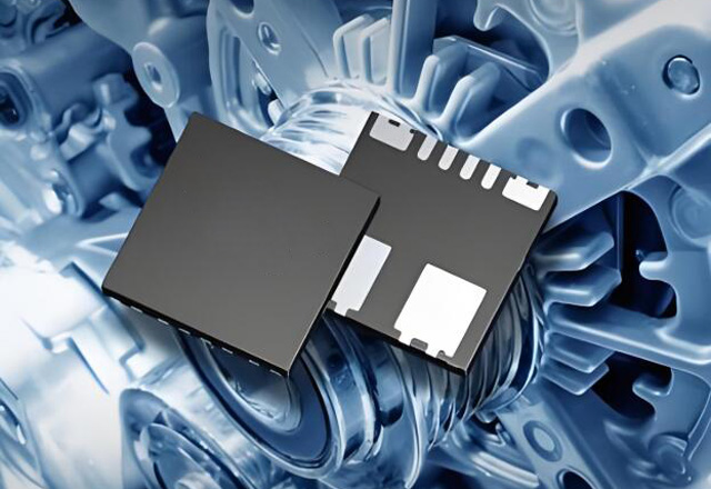 回收 Infineon 傳感器、回收 磁性電流傳感器、壓力傳感器、雷達(dá)傳感器