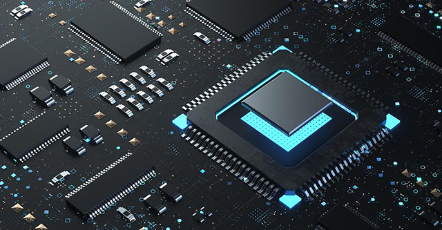 供應(yīng)Microchip DSPIC33 DSC系列：DSPIC33A、DSPIC33C、DSPIC33EV、DSPIC33CK