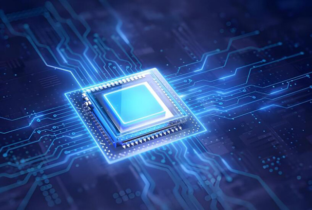 供應瑞薩 RH850車用MCU、供應Renesas RH850/F1KM-S1、RH850/U2A、RH850/C1M-Ax