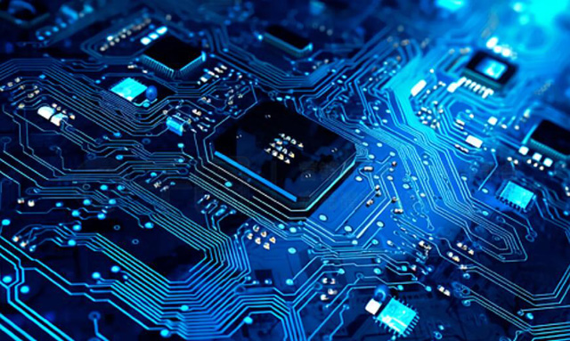 明佳達電子：高價回收瑞薩(Renesas) RH850車用MCU、回收微控制器IC