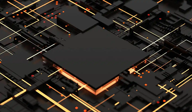供應(yīng) ON MOSFET產(chǎn)品：低/中/高壓MOSFET、小信號MOSFET