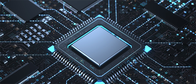 供應(yīng)Microchip AVR?微控制器系列：AVR EA、AVR DU、AVR DD、AVR EB、AVR SD、AVR DB