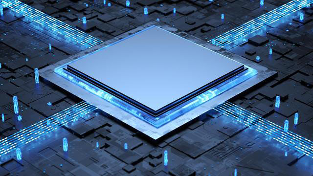 供應(yīng) ST STM8 8 位微控制器：STM8AF 系列、STM8AL 系列、STM8L 系列、STM8S 系列