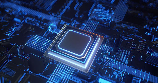 回收ST功率晶體管：IGBT、功率MOSFET、功率GaN、SiC MOSFET