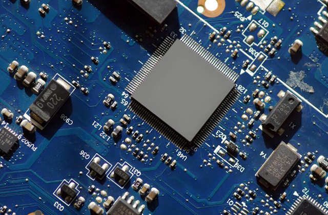 供應(yīng)藍(lán)牙模塊，供應(yīng) nRF52/nRF53 系列、BGM111、BGM121、BGM220、EFR32BG 系列