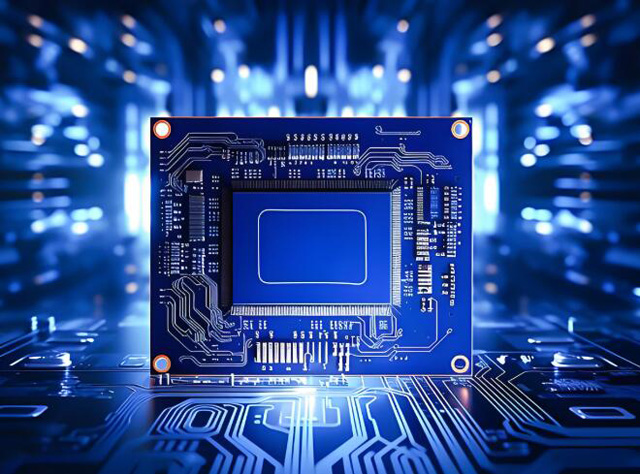 回收微控制器（MCU），回收TI C2000系列MCU、回收Renesas RL78系列MCU、回收Infineon AURIX系列MCU