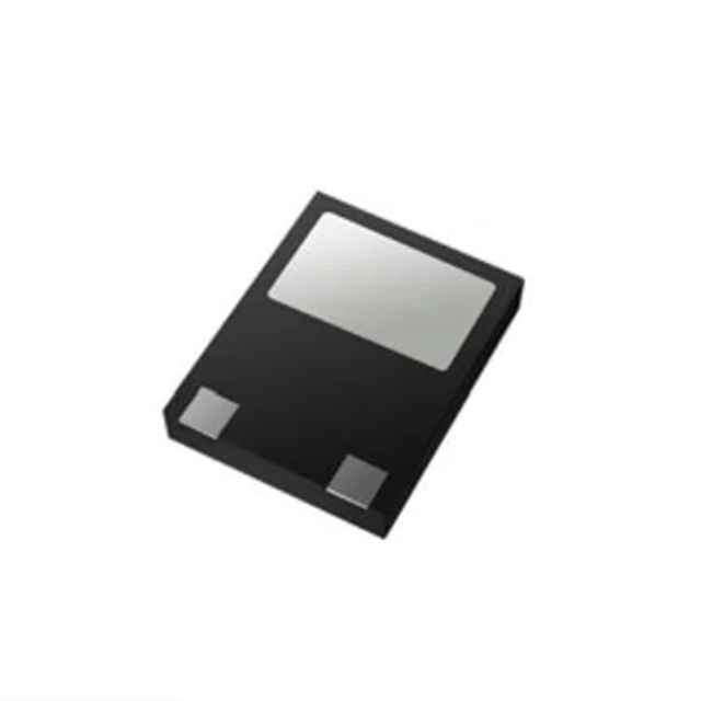 TP65H480G4JSG