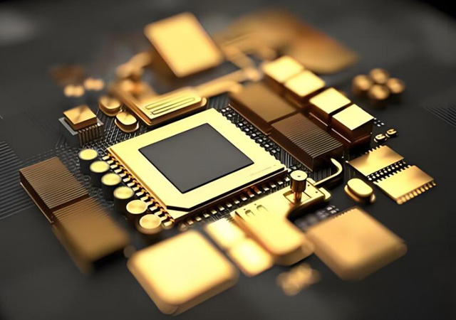 供應(yīng)【Micron、SK Hynix、Samsung】NAND閃存存儲器，動態(tài)隨機存取存儲器