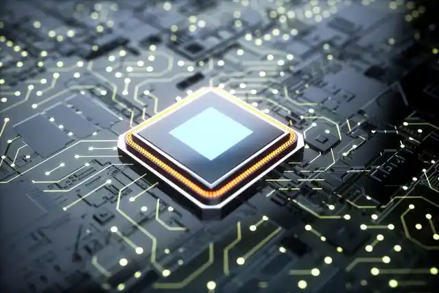 回收NXP 8位S08微控制器：S08PA系列、S08PL系列、S08PLS系列、S08PB系列
