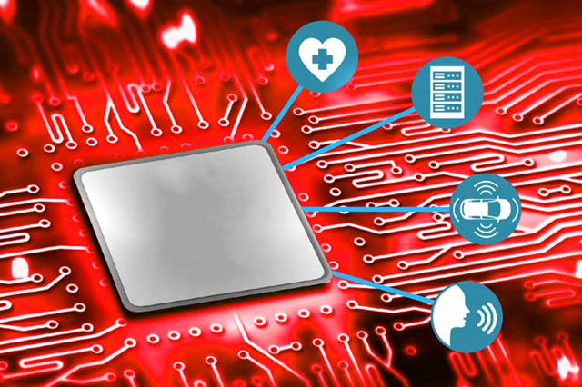 明佳達(dá)長(zhǎng)期高價(jià)回收Microchip Switchtec PSX系列PCIe交換機(jī)