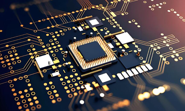 供應 [NXP] 微控制器MCU——供應 S32K3汽車通用MCU、MCX A系列微控制器IC、S32M2 12V電機控制IC