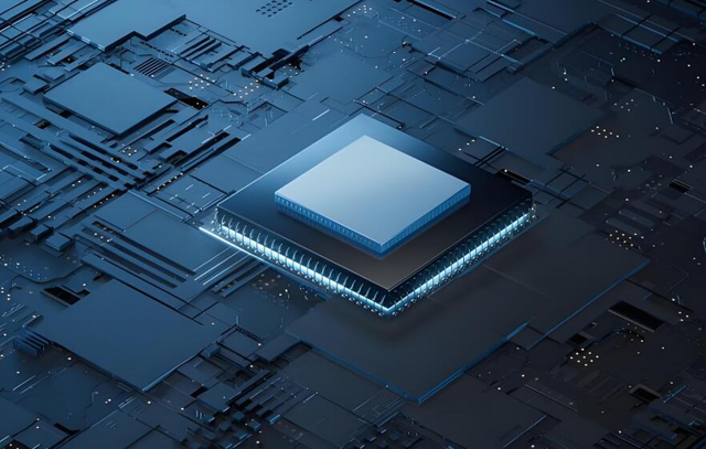 回收 [ST、NXP、Microchip、TI] MCUs/MPUs，回收微控制器、回收微處理器